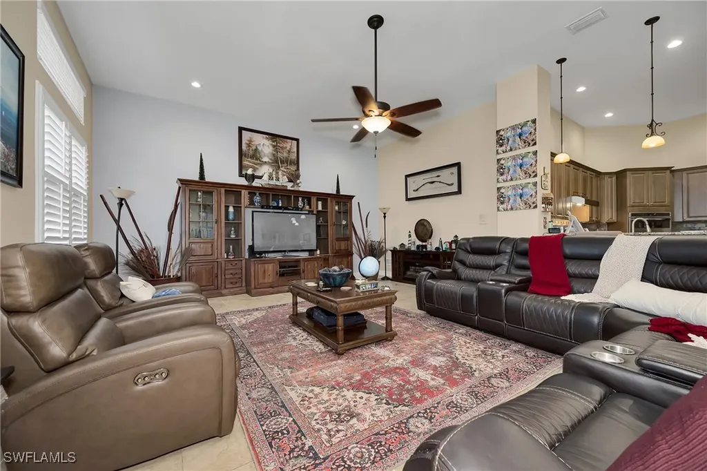 1640 Golden Gate Boulevard W Naples FL 34117