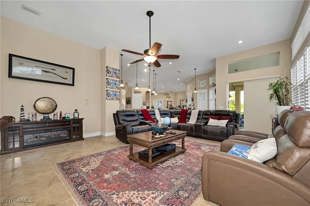 1640 Golden Gate Boulevard W Naples FL 34117