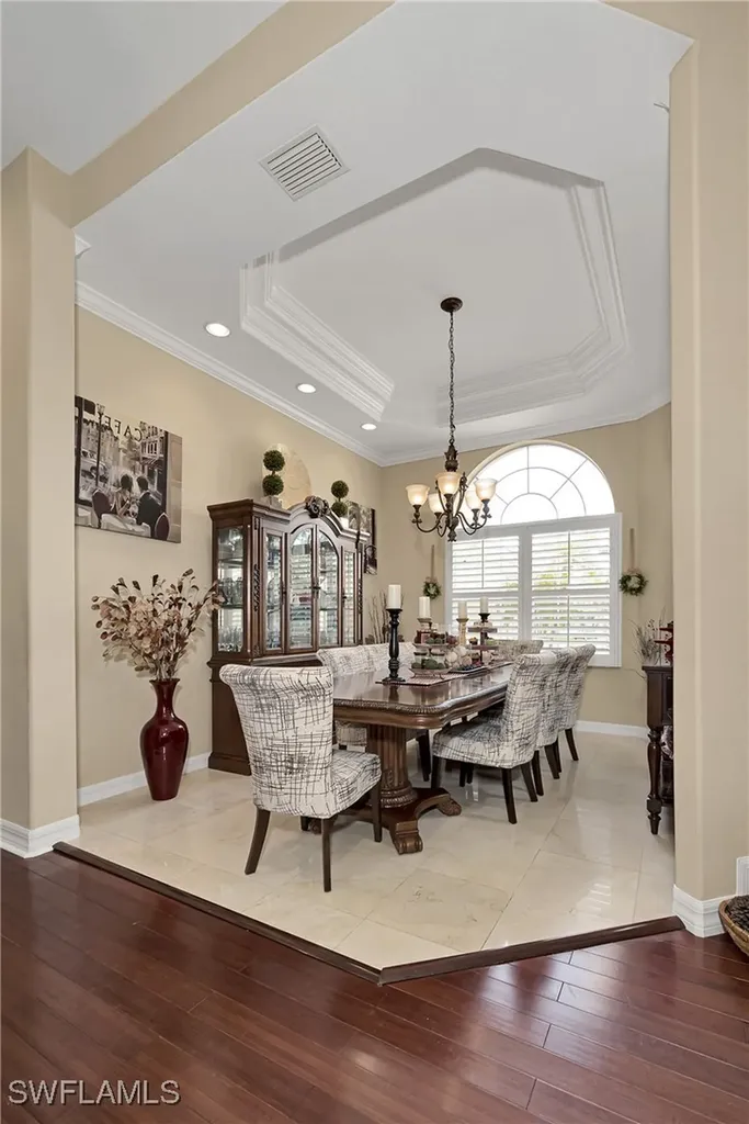 1640 Golden Gate Boulevard W Naples FL 34117