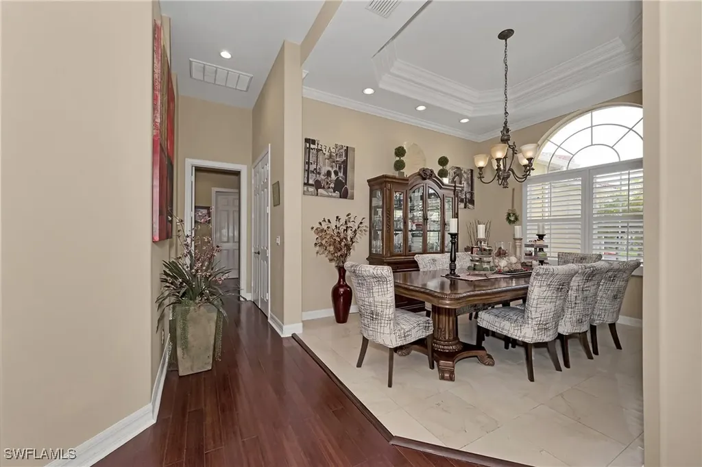 1640 Golden Gate Boulevard W Naples FL 34117