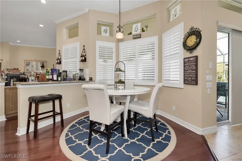 1640 Golden Gate Boulevard W Naples FL 34117