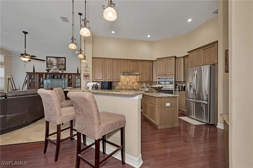 1640 Golden Gate Boulevard W Naples FL 34117