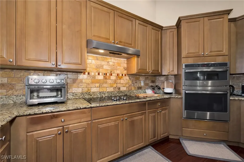 1640 Golden Gate Boulevard W Naples FL 34117