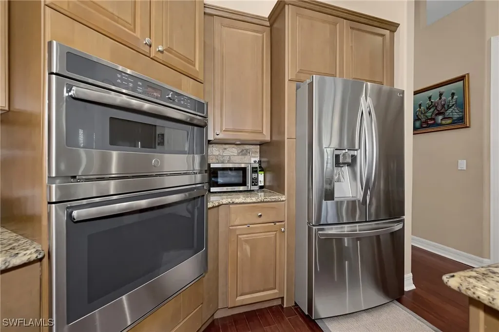 1640 Golden Gate Boulevard W Naples FL 34117