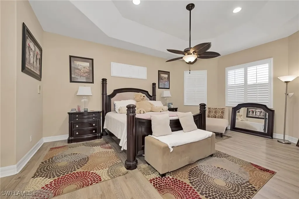 1640 Golden Gate Boulevard W Naples FL 34117
