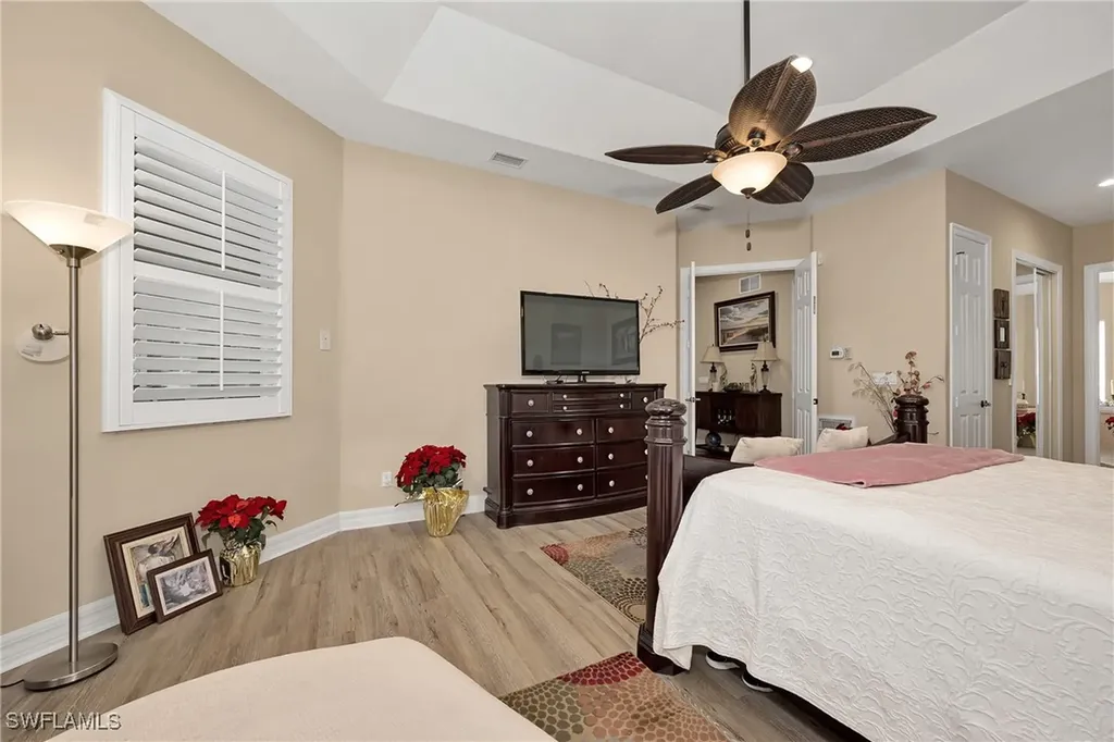 1640 Golden Gate Boulevard W Naples FL 34117