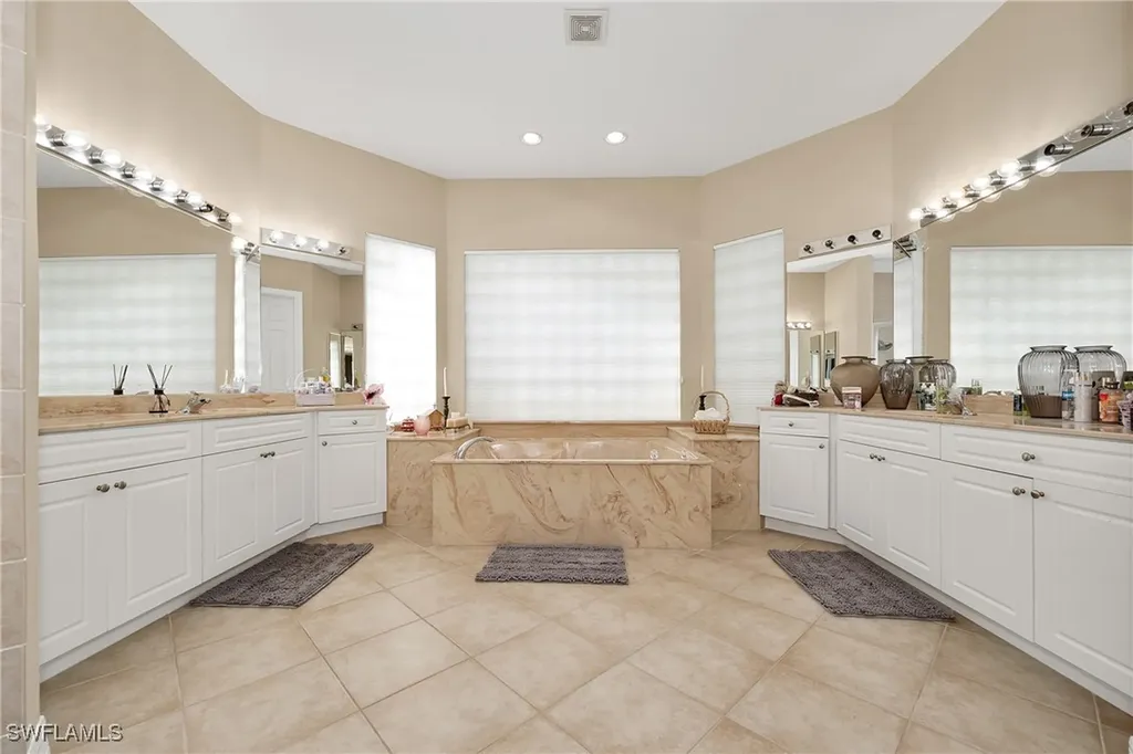 1640 Golden Gate Boulevard W Naples FL 34117