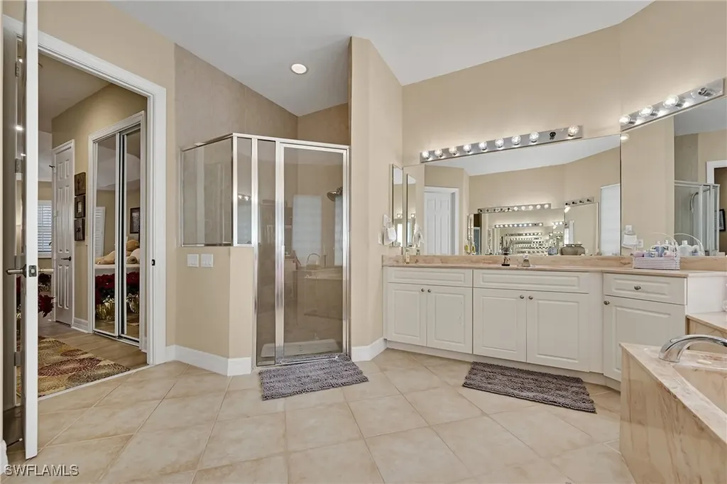 1640 Golden Gate Boulevard W Naples FL 34117