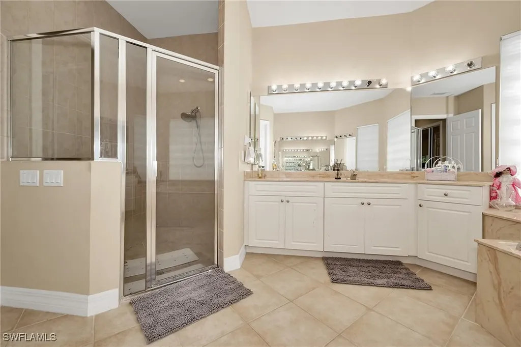1640 Golden Gate Boulevard W Naples FL 34117