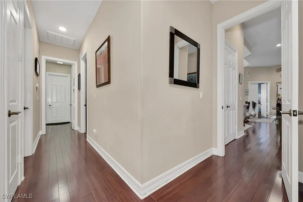1640 Golden Gate Boulevard W Naples FL 34117
