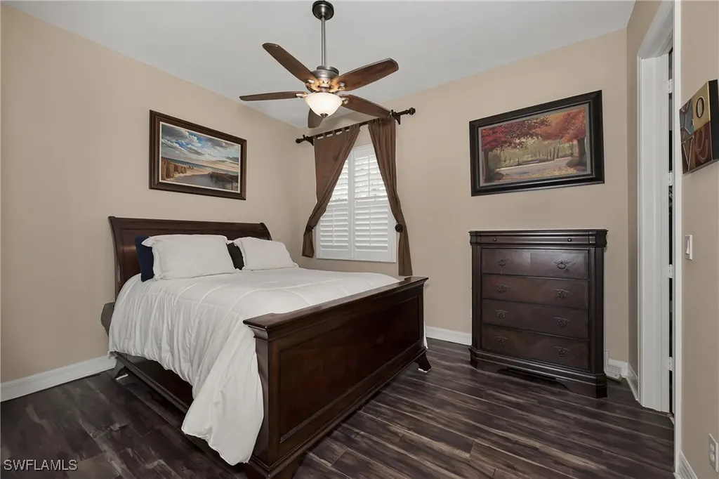 1640 Golden Gate Boulevard W Naples FL 34117