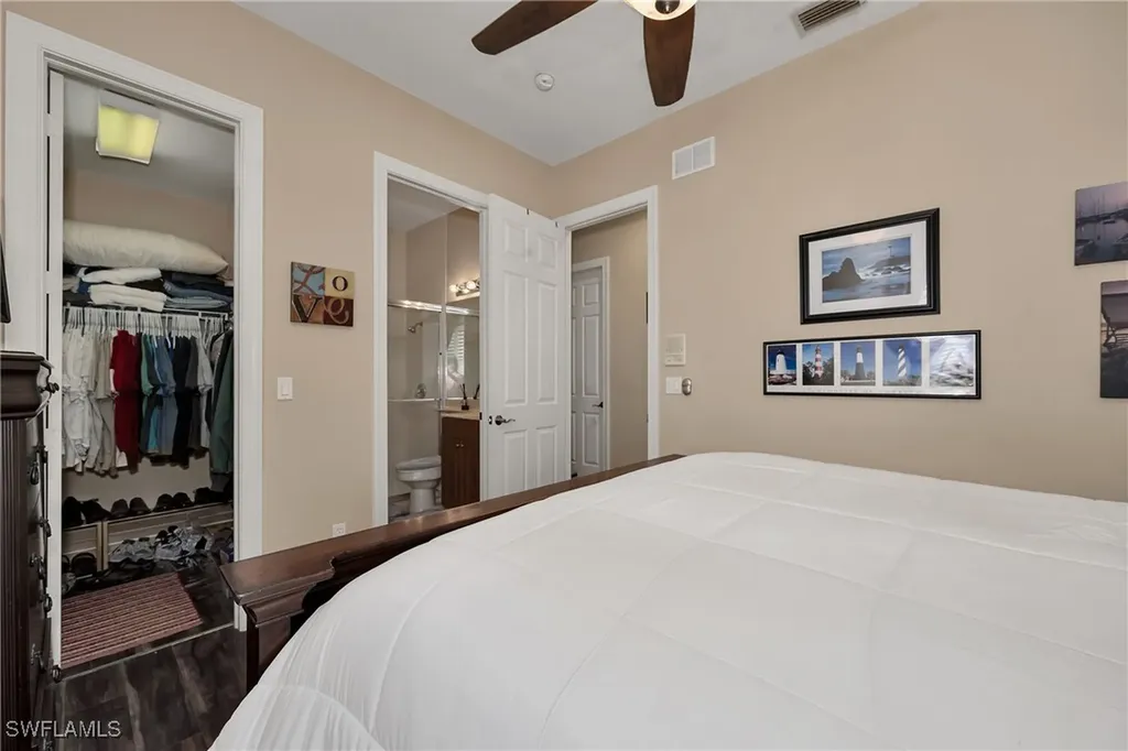 1640 Golden Gate Boulevard W Naples FL 34117