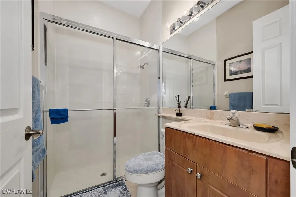 1640 Golden Gate Boulevard W Naples FL 34117