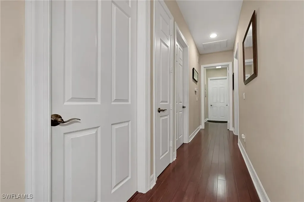 1640 Golden Gate Boulevard W Naples FL 34117