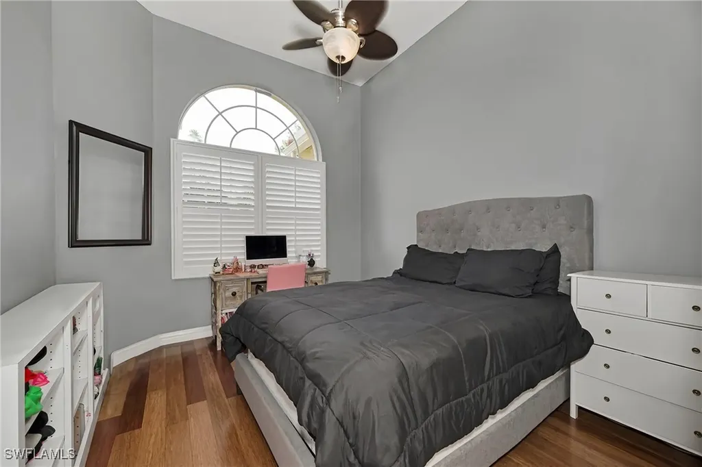 1640 Golden Gate Boulevard W Naples FL 34117