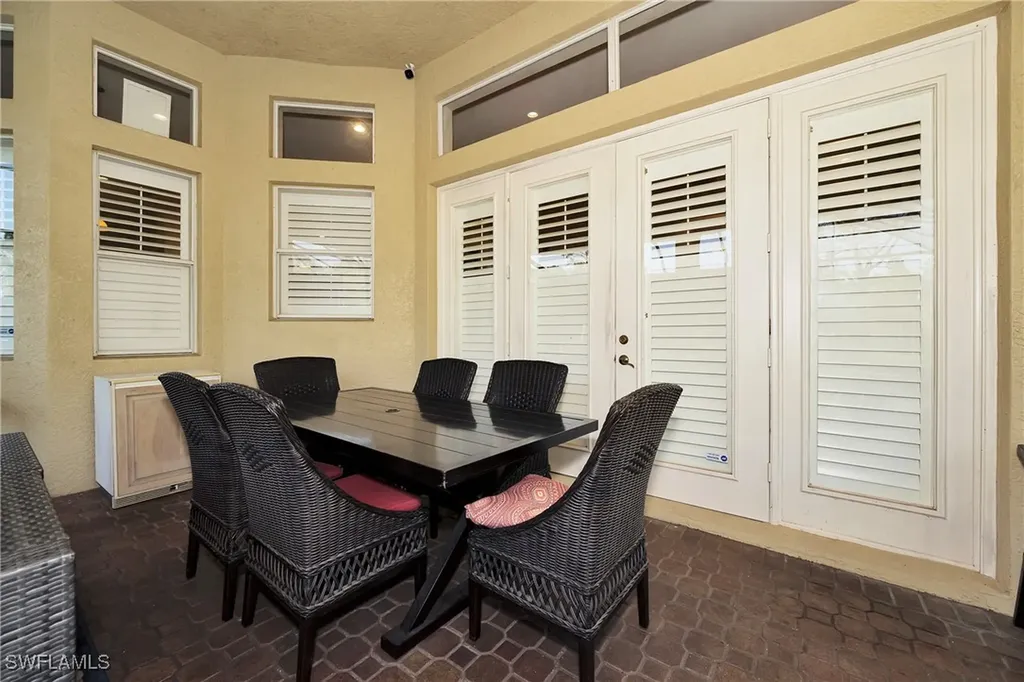 1640 Golden Gate Boulevard W Naples FL 34117