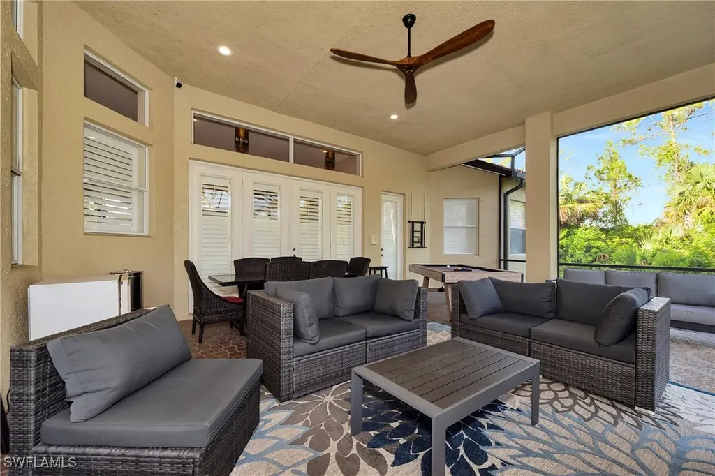 1640 Golden Gate Boulevard W Naples FL 34117