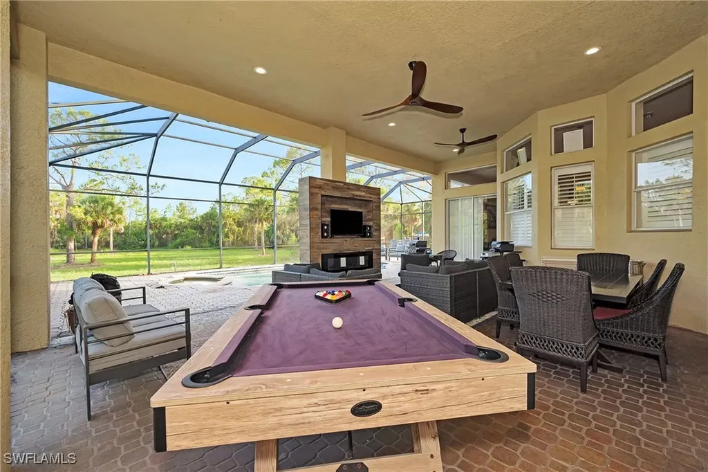1640 Golden Gate Boulevard W Naples FL 34117