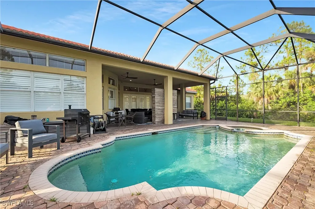1640 Golden Gate Boulevard W Naples FL 34117