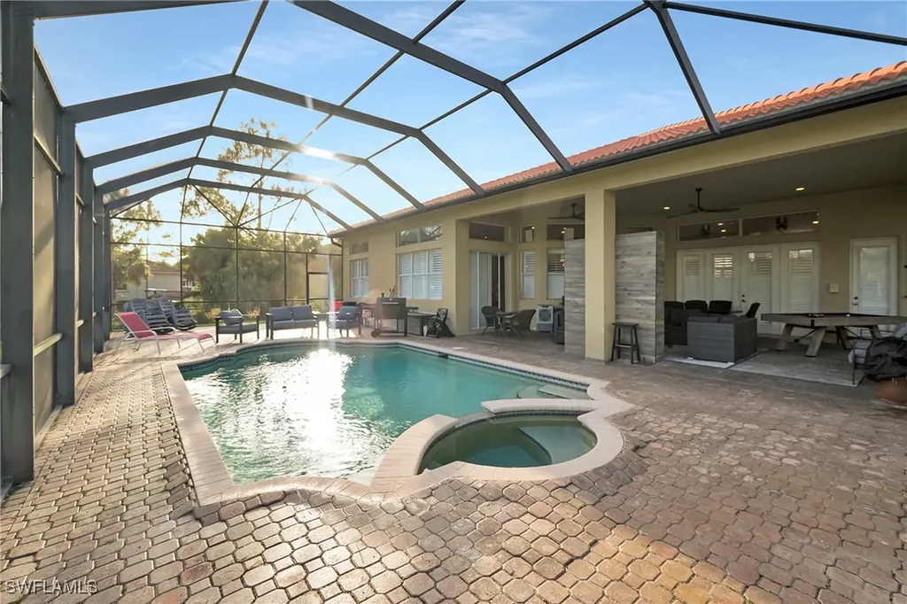 1640 Golden Gate Boulevard W Naples FL 34117