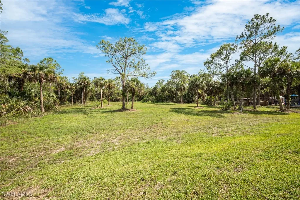 1640 Golden Gate Boulevard W Naples FL 34117
