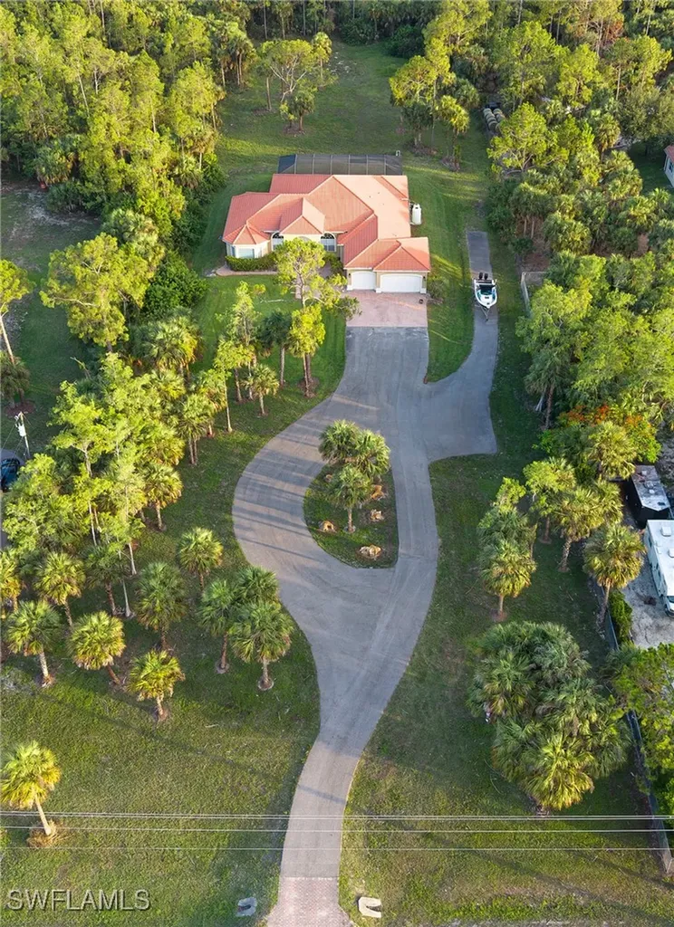 1640 Golden Gate Boulevard W Naples FL 34117