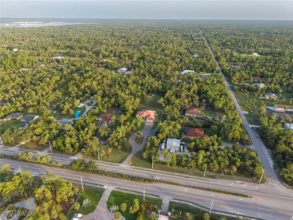 1640 Golden Gate Boulevard W Naples FL 34117