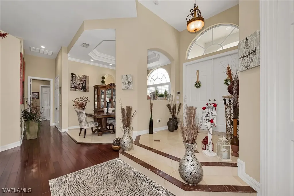1640 Golden Gate Boulevard W Naples FL 34117