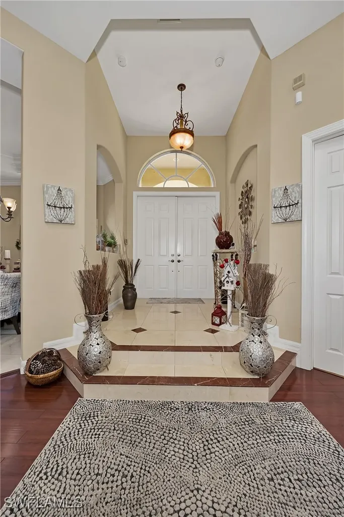 1640 Golden Gate Boulevard W Naples FL 34117