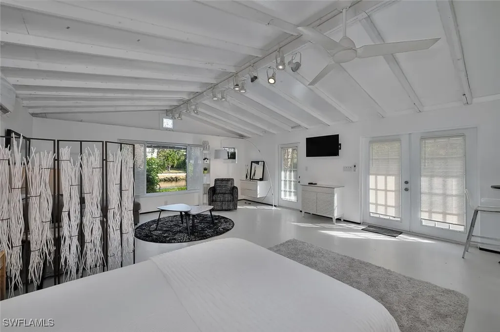 1483 Bembury Drive Naples FL 34102