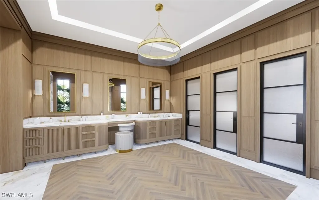 616 Bougainvillea Road Naples FL 34102