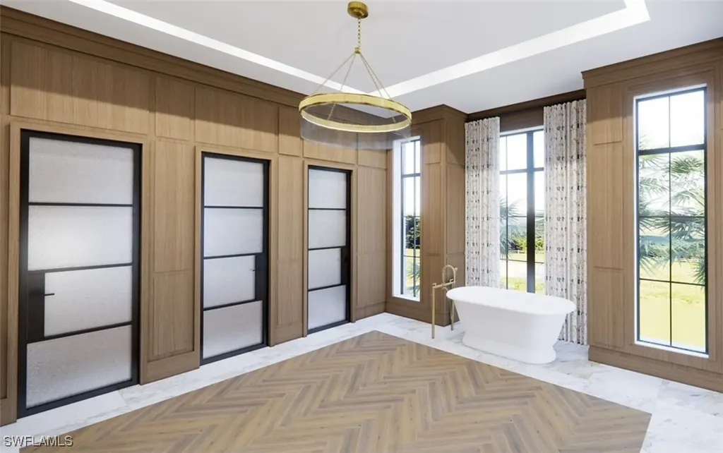 616 Bougainvillea Road Naples FL 34102