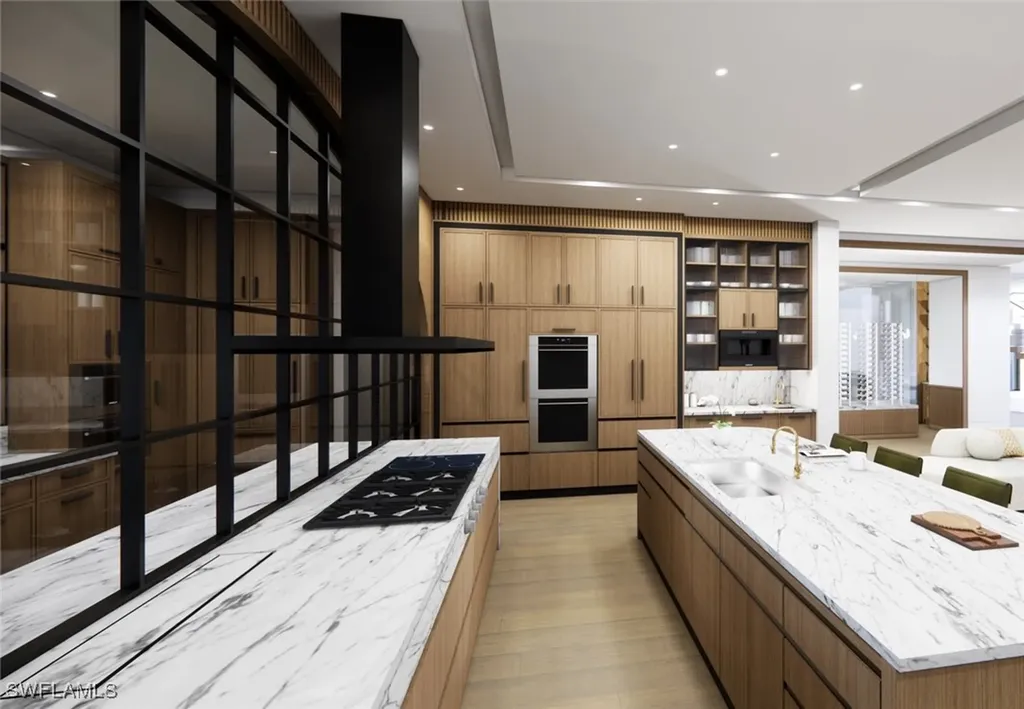 616 Bougainvillea Road Naples FL 34102