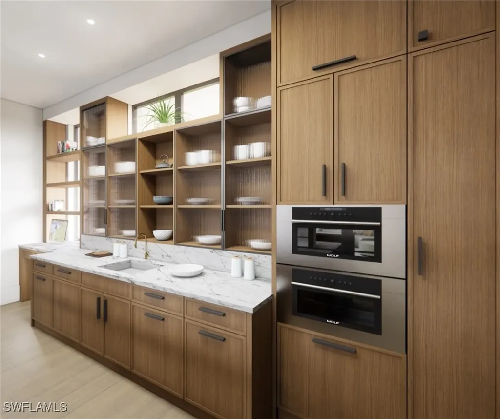 616 Bougainvillea Road Naples FL 34102