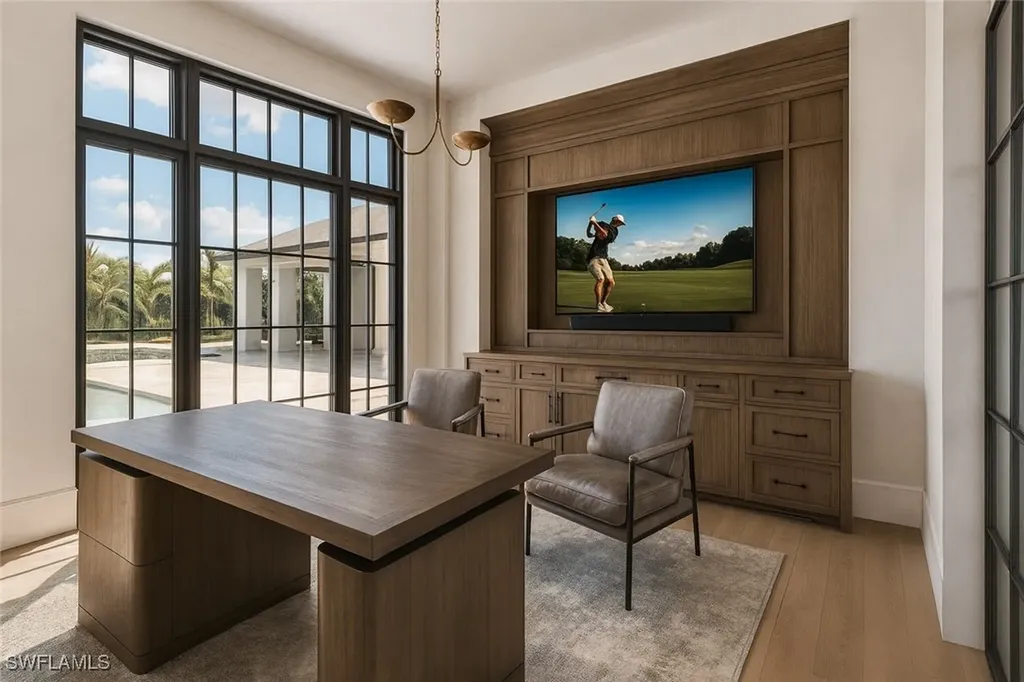 616 Bougainvillea Road Naples FL 34102