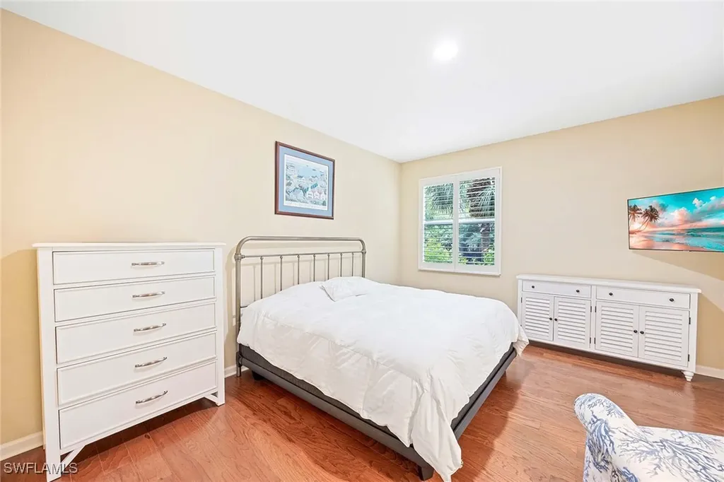 6637 Alden Woods Circle Naples FL 34113