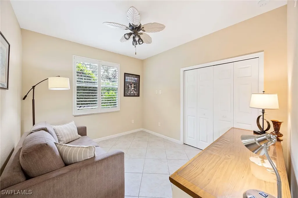 6637 Alden Woods Circle Naples FL 34113