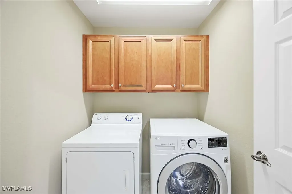 6637 Alden Woods Circle Naples FL 34113