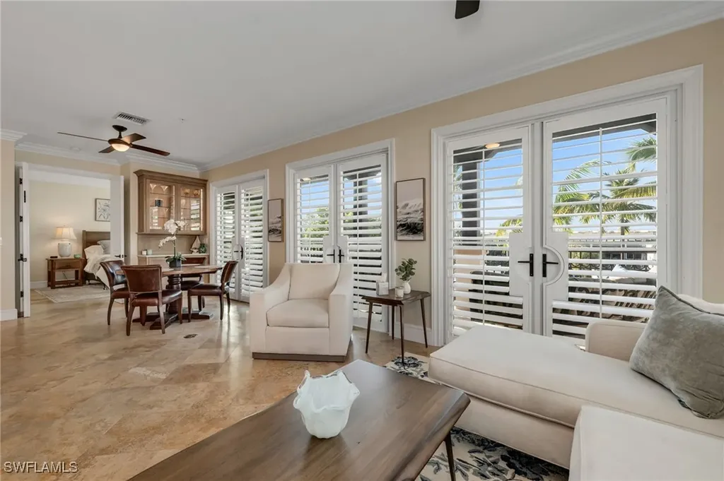 780 5th Avenue S Naples FL 34102