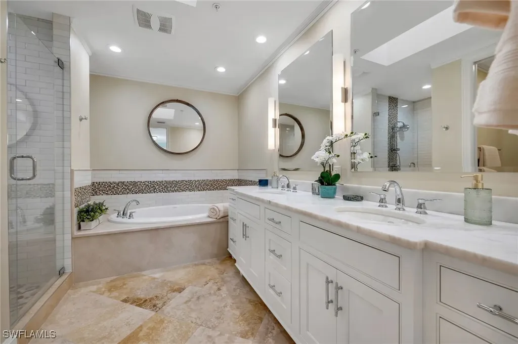 780 5th Avenue S Naples FL 34102