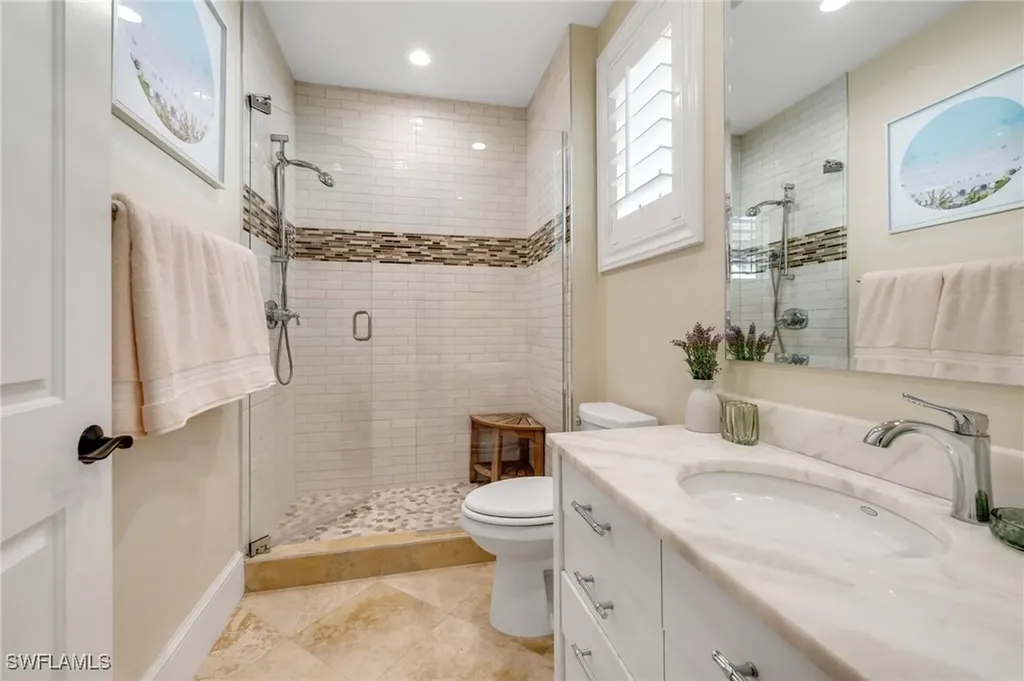 780 5th Avenue S Naples FL 34102