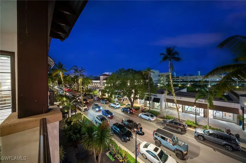 780 5th Avenue S Naples FL 34102