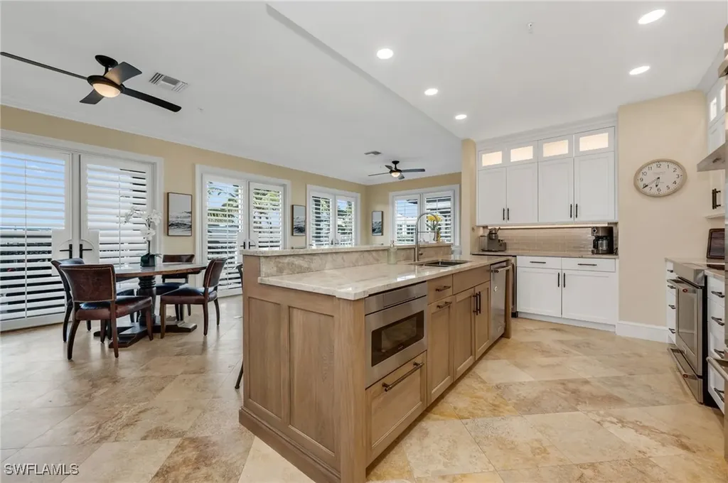 780 5th Avenue S Naples FL 34102