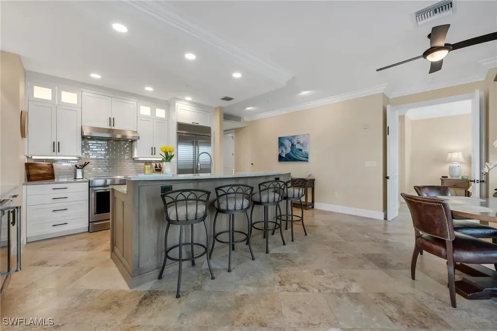 780 5th Avenue S Naples FL 34102