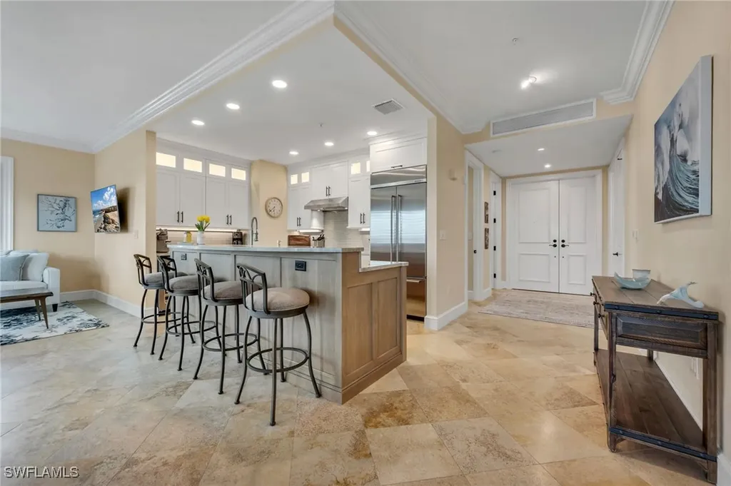 780 5th Avenue S Naples FL 34102