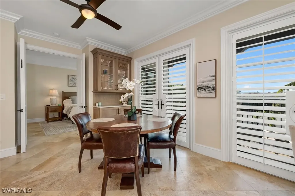 780 5th Avenue S Naples FL 34102