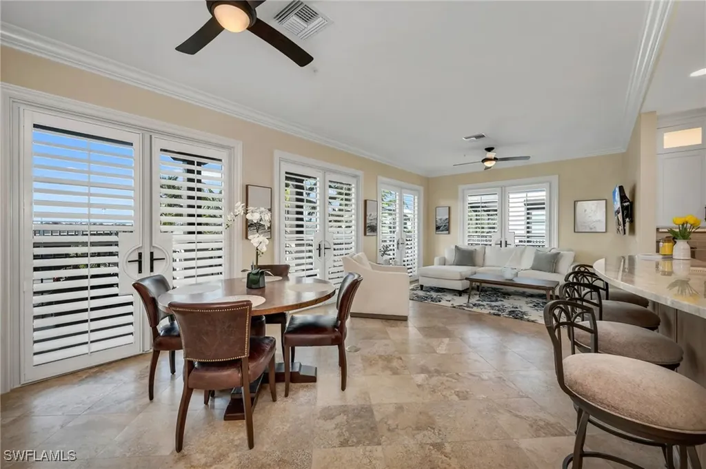 780 5th Avenue S Naples FL 34102