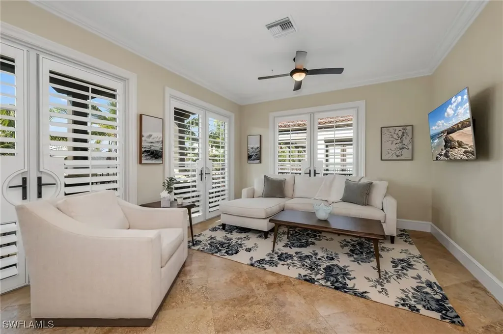 780 5th Avenue S Naples FL 34102