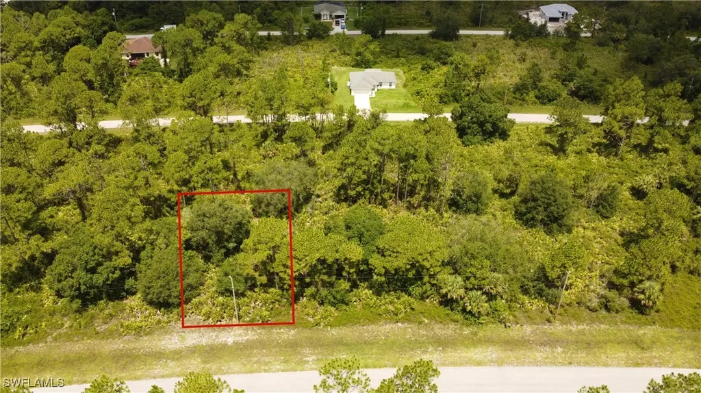 1209 Grant Boulevard Lehigh Acres FL 33974