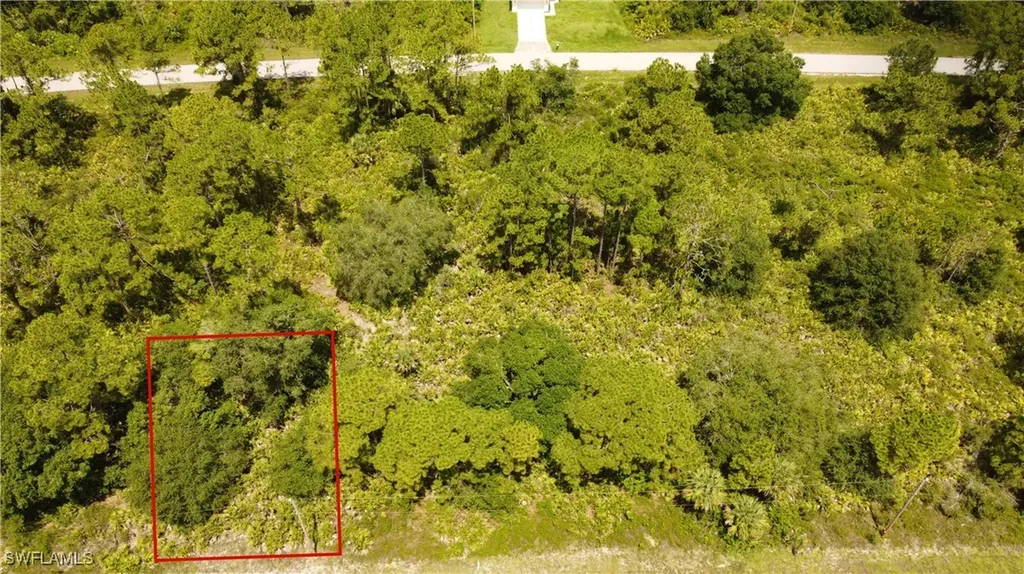 1209 Grant Boulevard Lehigh Acres FL 33974